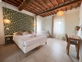 NEW! -Verderame Rooms & Suite in Lucca, Lucca